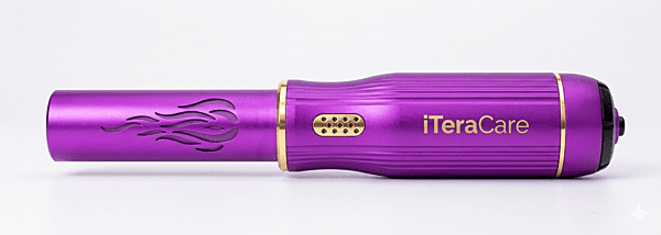Iteracare Premium Plus