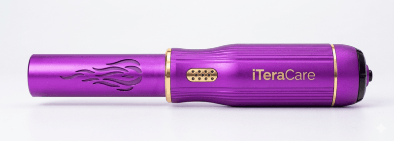Iteracare Premium Plus