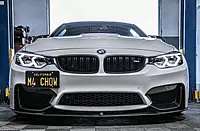 Pre-Built Vision Concept Headlight Retrofit β F8X M3/M4 & F32/F36 (2014β2017 LED Only)
