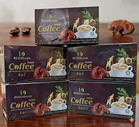 6-1 Coffee