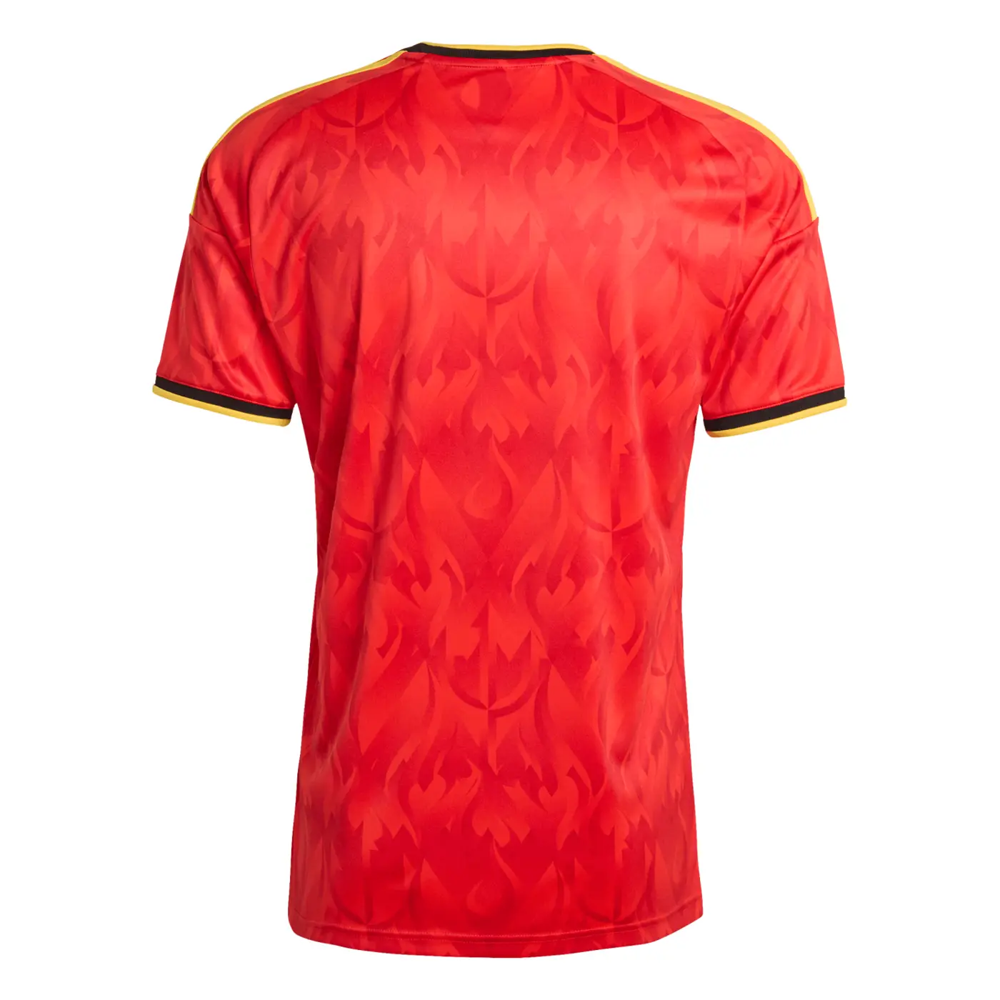 BELGIUM RICA World Cup 2026 Banner  65cm*95cm