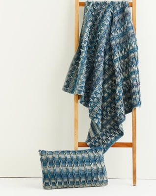 DMC Brio - Gomitolo misto lana sfumata 100 gr. (Tutti i colori) DMC Brio - Gomitolo misto lana sfumata 100 gr. (Tutti i colori)