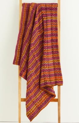 DMC Brio - Gomitolo misto lana sfumata 100 gr. (Tutti i colori) DMC Brio - Gomitolo misto lana sfumata 100 gr. (Tutti i colori)