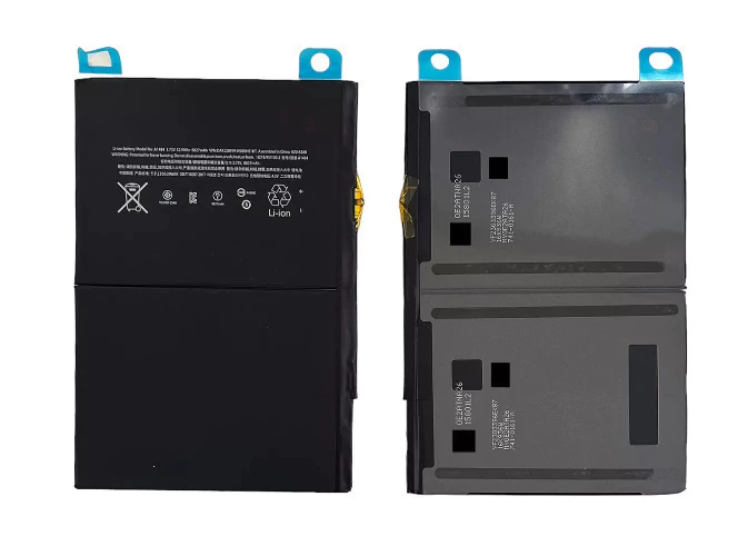 Batería para iPad Air / iPad 5 / 6 / 7 / 8 / 9
