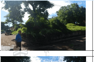 ¡Terreno Estratégico en el Corazón de Jiquilisco! 2787 v2