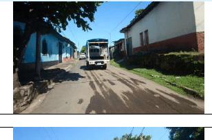 ¡Terreno Estratégico en el Corazón de Jiquilisco! 2787 v2