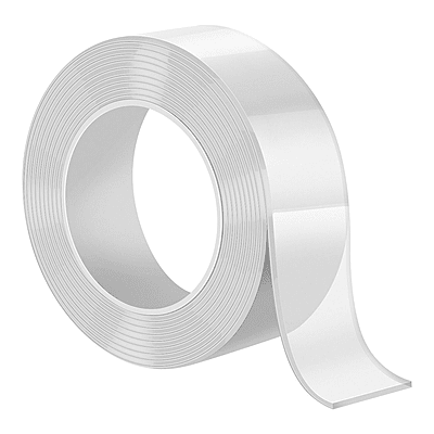 Nano Cinta Dible Cars Nano Cinta Dible Cars