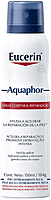 Aquaphor Spray Reparador, 150ml, color, 150 ml, pack