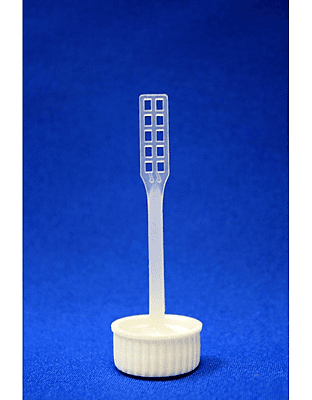 TAPA APLICADOR ESPATULA TAPA APLICADOR ESPATULA