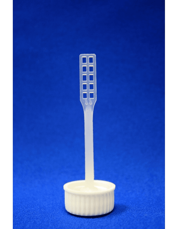 TAPA APLICADOR ESPATULA