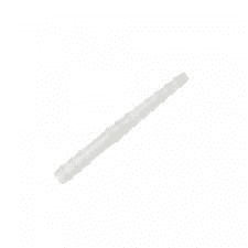 Conector 1 Vía Sims Chico Desechable