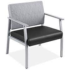 SILLAS PARA VISITAS - COLECCIÓN URBANA