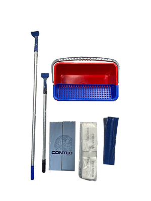 Premira Restoration Starter Kit