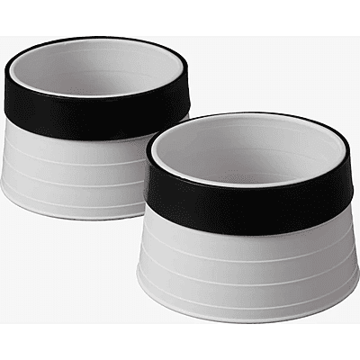 Lakeland Push-Lock Glove System Lakeland Push-Lock Glove System