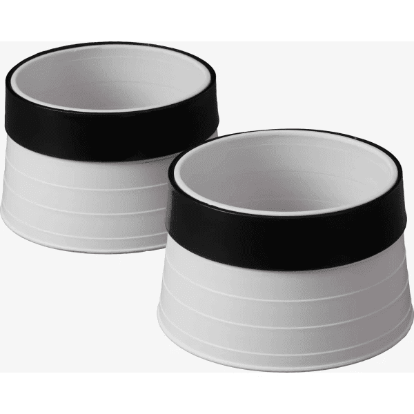 Lakeland Push-Lock Glove System