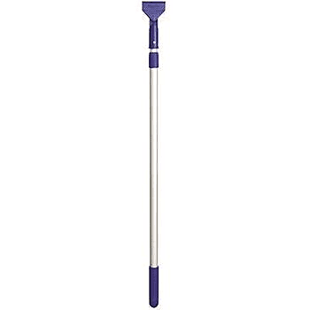 ZeroGravity Aluminum Telescoping Handle, Large