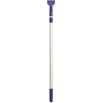ZeroGravity Aluminum Telescoping Handle, Large ZeroGravity Aluminum Telescoping Handle, Large