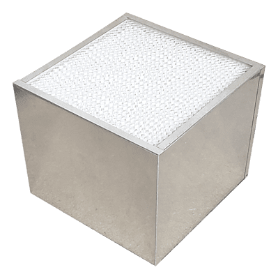 HEPA Filter