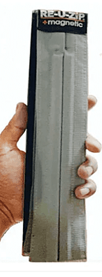 Magnetic Entry Strip (Only) | Single