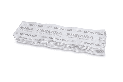 Premira ll Microfiber Pad 