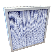 HEPA Filter