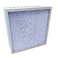 HEPA Filter