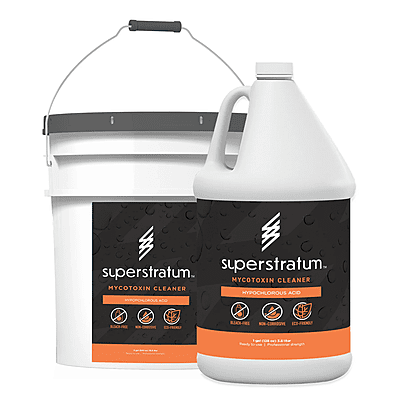 Hypochlorous Acid Pro Hypochlorous Acid Pro