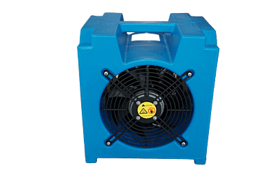 Cube Heater Cube Heater