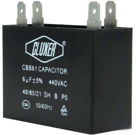 capacitor-para-ventilador-6uf-440vac-5-50-60hz-cxcp4406-5860