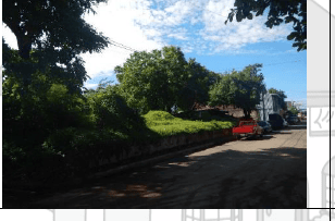 ¡Terreno Estratégico en el Corazón de Jiquilisco! 2787 v2