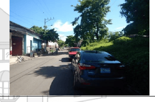 ¡Terreno Estratégico en el Corazón de Jiquilisco! 2787 v2