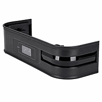 Bumper module