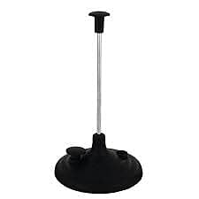 14-7450-01 - BLACK FILE SPIKE