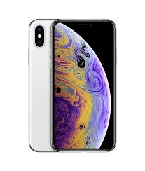 iPhone xs Grade A Plus Refurbished, Dual Sim iPhone xs Grade A Plus Refurbished, Dual Sim