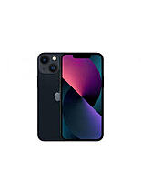 iPhone 13 Mini Refurbished Grade A+ (Grade A Plus), Single Sim + eSIM iPhone 13 Mini Refurbished Grade A+ (Grade A Plus), Single Sim + eSIM