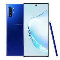 Samsung Note 10 Refurbished Grade A+ (Grade A Plus), Dual Sim
