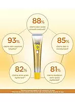 Rohto Melano CC Intensive Anti-Spot Essence