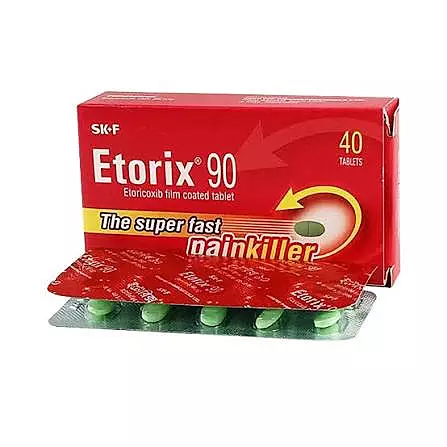 Etorix 90MG