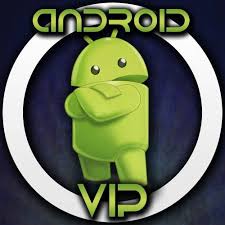 Reparación Android Agendada 1 Hora