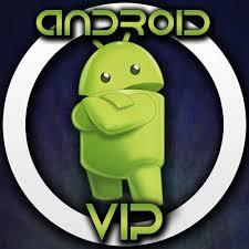 Reparación Android Agendada 1 Hora