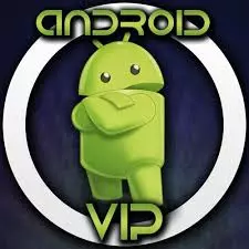 Reparación Android Agendada 1 Hora
