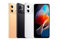 Xiaomi Redmi Note 12R Pro Refurbished Grade A