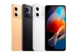 Xiaomi Redmi Note 12R Pro Refurbished Grade A