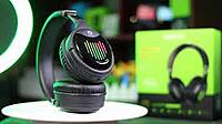 oraimo headphone boompop