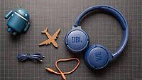 HEADPHONE JBL LIVE 660nc