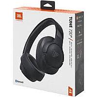 HEADPHONE JBL 720bt