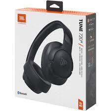 HEADPHONE JBL 720bt
