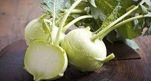 NOOKALS | நூக்கல்ஸ்