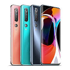 Xiaomi MI 10 Refurbished Grade A