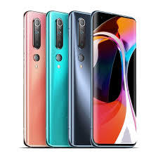 Xiaomi MI 10 Refurbished Grade A